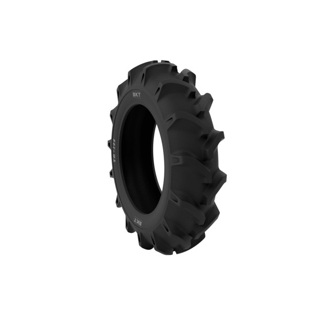 Pneu 9.5X22 6PR 104A6/100A8 TR144 TT référence fournisseur 442081